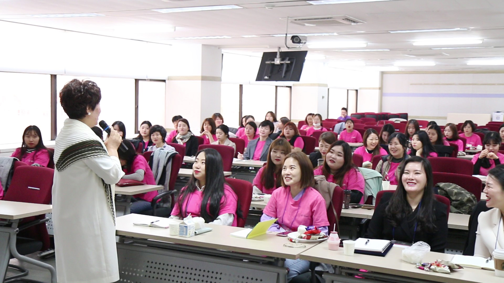 2.jpg 20190416134558594623766.jpg