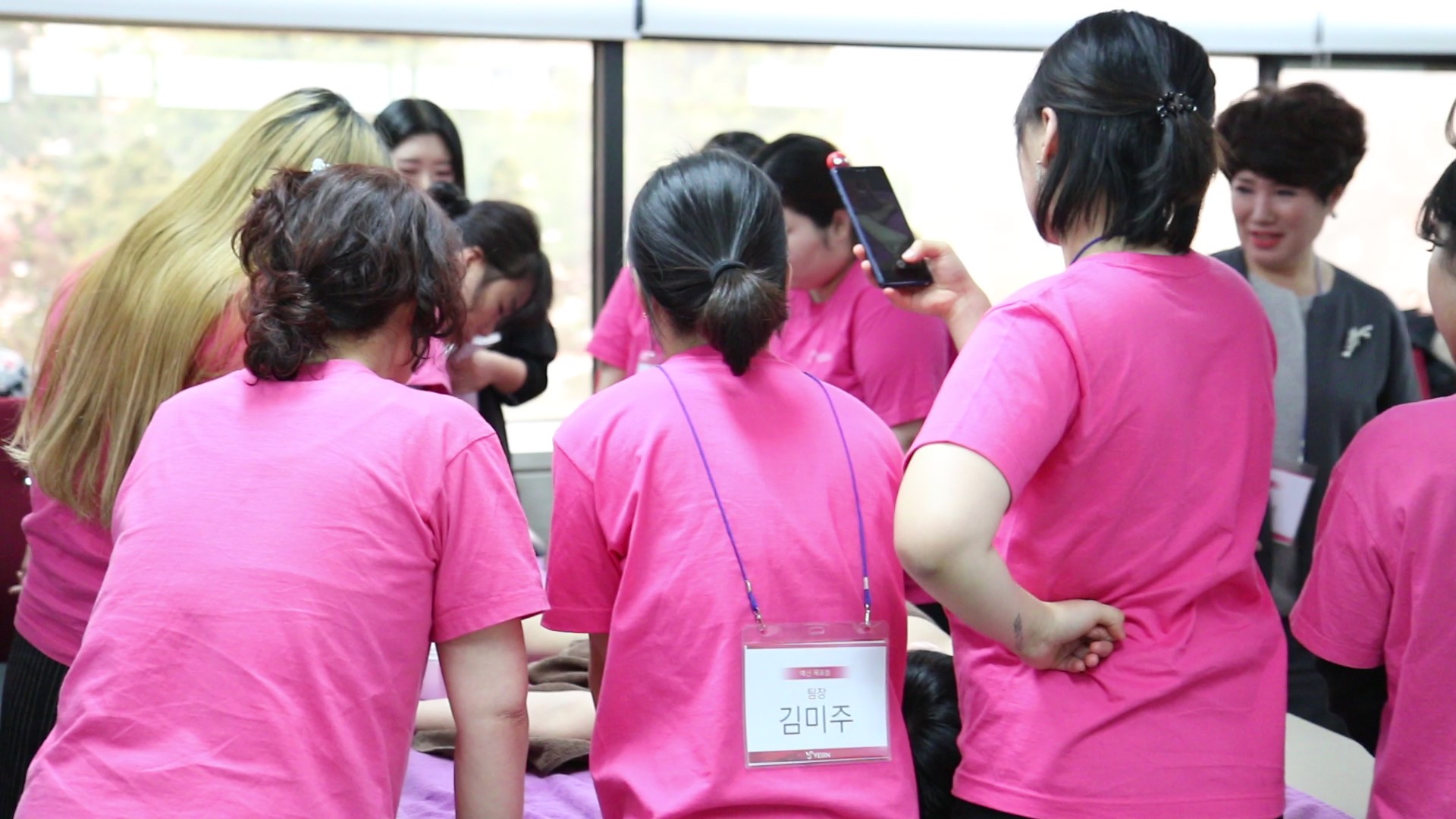 실습2.jpg 20190416134720199565579.jpg