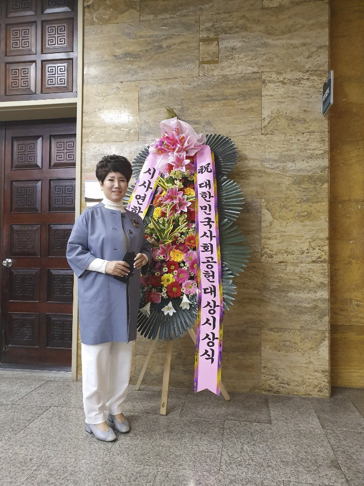 KakaoTalk_20191129_155442676.jpg 201912020906351999586800.jpg